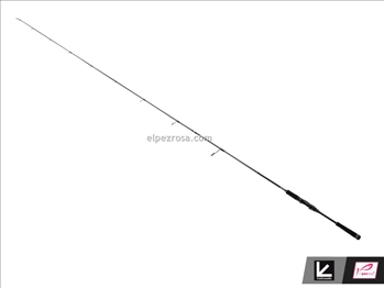 Tailwalk Boatgamer BM - Tailwalk